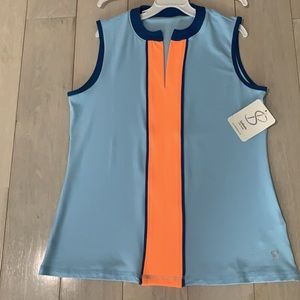 🦋🦋🦋🦋Sophia B top🦋🦋🦋🦋